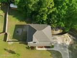 113 Sunny Point Drive - Photo 16
