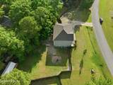 113 Sunny Point Drive - Photo 17