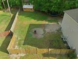 113 Sunny Point Drive - Photo 18