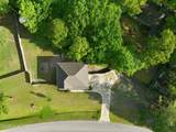 113 Sunny Point Drive - Photo 19