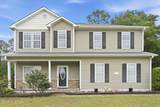 113 Sunny Point Drive - Photo 2