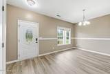 113 Sunny Point Drive - Photo 20