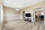 113 Sunny Point Drive - Photo 21