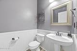 113 Sunny Point Drive - Photo 22