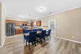 113 Sunny Point Drive - Photo 23
