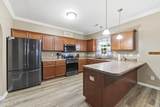 113 Sunny Point Drive - Photo 24