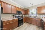 113 Sunny Point Drive - Photo 25