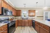 113 Sunny Point Drive - Photo 26