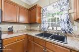 113 Sunny Point Drive - Photo 27