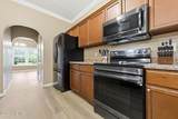 113 Sunny Point Drive - Photo 28