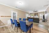 113 Sunny Point Drive - Photo 29