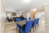 113 Sunny Point Drive - Photo 30