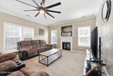 113 Sunny Point Drive - Photo 31