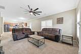 113 Sunny Point Drive - Photo 32