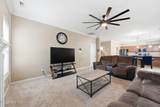 113 Sunny Point Drive - Photo 33