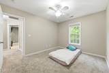 113 Sunny Point Drive - Photo 34