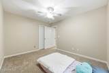 113 Sunny Point Drive - Photo 35