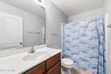113 Sunny Point Drive - Photo 36