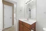 113 Sunny Point Drive - Photo 37