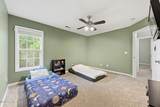 113 Sunny Point Drive - Photo 38