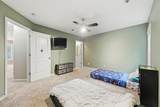 113 Sunny Point Drive - Photo 39