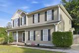 113 Sunny Point Drive - Photo 4