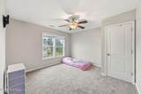 113 Sunny Point Drive - Photo 40