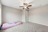113 Sunny Point Drive - Photo 41