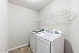 113 Sunny Point Drive - Photo 42