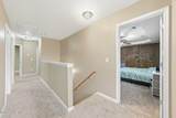 113 Sunny Point Drive - Photo 43