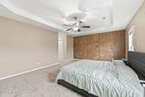113 Sunny Point Drive - Photo 44