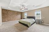 113 Sunny Point Drive - Photo 45