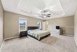 113 Sunny Point Drive - Photo 46