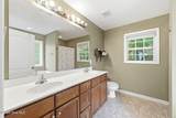 113 Sunny Point Drive - Photo 47