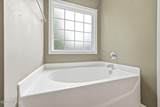 113 Sunny Point Drive - Photo 48