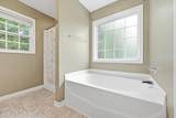 113 Sunny Point Drive - Photo 49