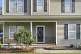 113 Sunny Point Drive - Photo 5