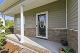 113 Sunny Point Drive - Photo 6