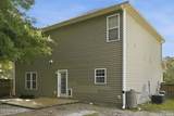 113 Sunny Point Drive - Photo 7