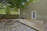 113 Sunny Point Drive - Photo 8