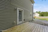 113 Sunny Point Drive - Photo 9