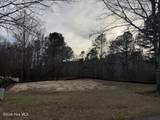 313 Megan Loop - Photo 1