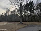 313 Megan Loop - Photo 2