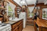 151 Pinewood Drive - Photo 13
