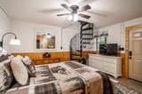 151 Pinewood Drive - Photo 17