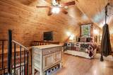 151 Pinewood Drive - Photo 22