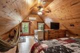 151 Pinewood Drive - Photo 24