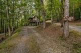 151 Pinewood Drive - Photo 25