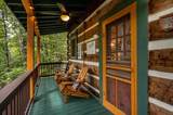 151 Pinewood Drive - Photo 27