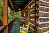 151 Pinewood Drive - Photo 28